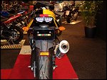 Wed 20 Oct 2004 16:53:18 DSC07431.JPG 