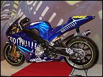Wed 20 Oct 2004 16:53:58 DSC07434.JPG 