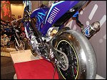 Wed 20 Oct 2004 16:54:46 DSC07437.JPG 