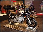 Wed 20 Oct 2004 16:55:16 DSC07439.JPG 