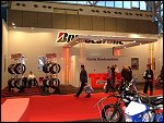 Wed 20 Oct 2004 16:55:36 DSC07440.JPG 