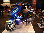 Wed 20 Oct 2004 16:56:02 DSC07441.JPG 