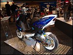 Wed 20 Oct 2004 16:56:26 DSC07442.JPG 