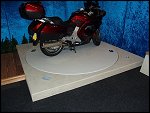 Wed 20 Oct 2004 16:57:14 DSC07446.JPG 