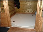 Wed 20 Oct 2004 16:57:40 DSC07447.JPG 