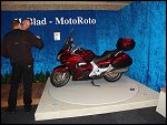Wed 20 Oct 2004 16:57:58 DSC07448.JPG 