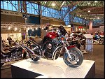 Wed 20 Oct 2004 16:58:28 DSC07449.JPG 