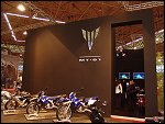 Wed 20 Oct 2004 16:59:06 DSC07450.JPG 