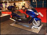Wed 20 Oct 2004 17:02:14 DSC07454.JPG 