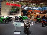 Wed 20 Oct 2004 17:09:22 DSC07461.JPG 