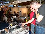 Wed 20 Oct 2004 17:09:40 DSC07462.JPG 
