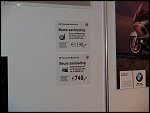 Wed 20 Oct 2004 17:10:48 DSC07463.JPG 