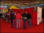 Wed 20 Oct 2004 17:12:38 DSC07465.JPG 
