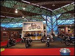 Wed 20 Oct 2004 17:13:58 DSC07469.JPG 