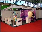 Wed 20 Oct 2004 17:14:54 DSC07472.JPG 
