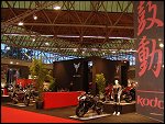 Wed 20 Oct 2004 17:22:20 DSC07476.JPG 