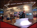 Wed 20 Oct 2004 17:28:56 DSC07477.JPG 