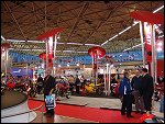 Wed 20 Oct 2004 17:29:24 DSC07478.JPG 