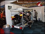 Wed 20 Oct 2004 17:30:10 DSC07480.JPG 