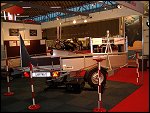 Wed 20 Oct 2004 17:30:20 DSC07481.JPG 
