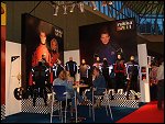 Wed 20 Oct 2004 17:30:30 DSC07482.JPG 
