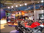 Wed 20 Oct 2004 17:35:56 DSC07483.JPG 