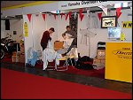 Thu 21 Oct 2004 11:07:24 DSC07493.JPG 
