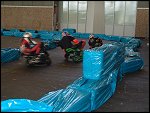 Thu 21 Oct 2004 13:33:32 DSC07502.JPG 