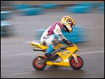 Thu 21 Oct 2004 13:37:00 DSC07510.JPG 
