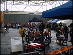 Thu 21 Oct 2004 13:44:24 DSC07517.JPG 