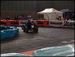 Thu 21 Oct 2004 13:45:54 DSC07518.JPG 