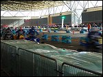 Thu 21 Oct 2004 13:46:40 DSC07519.JPG 