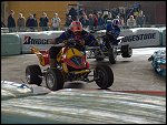 Thu 21 Oct 2004 13:52:46 DSC07539.JPG 