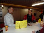 Thu 21 Oct 2004 18:01:40 DSC07557.JPG 