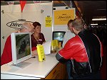 Thu 21 Oct 2004 18:01:54 DSC07558.JPG 