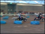 Sat 23 Oct 2004 15:59:54 DSC07605.JPG 