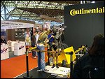 Sat 23 Oct 2004 09:49:20 DSC00018.JPG 