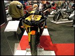 Sat 23 Oct 2004 09:51:32 DSC00019.JPG 