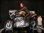 Sat 23 Oct 2004 09:52:32 DSC00021.JPG 