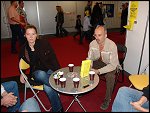 Sun 24 Oct 2004 13:52:00 DSC07659.JPG 