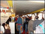 Sun 24 Oct 2004 13:58:02 DSC07667.JPG 