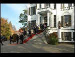 Sat 30 Oct 2004 14:30:34 DSC_3367.JPG 