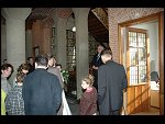 Sat 30 Oct 2004 14:32:22 DSC_3373.JPG 