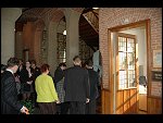 Sat 30 Oct 2004 14:32:46 DSC_3375.JPG 