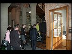 Sat 30 Oct 2004 14:32:50 DSC_3376.JPG 