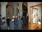 Sat 30 Oct 2004 14:32:58 DSC_3377.JPG 