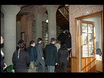 Sat 30 Oct 2004 14:33:08 DSC_3378.JPG 