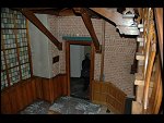 Sat 30 Oct 2004 14:33:54 DSC_3381.JPG 