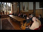 Sat 30 Oct 2004 14:35:58 DSC_3384.JPG 