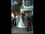Sat 30 Oct 2004 15:21:04 DSC_3432.JPG 